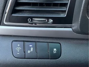 2017 هيونداي Elantra
