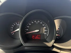 2014 كيا ريو EX