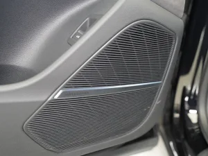 2021 اودي RS Q8