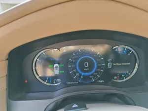 2018 كاديلاك اسكاليد Premium Luxury