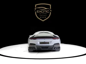 2025 فيراري ١٢ سيليندري