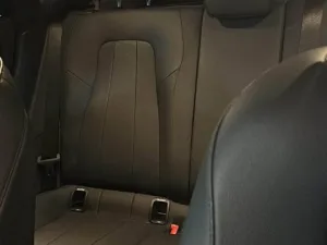 2025 مرسيدس-بنز GLA - جي ال اي GLA250