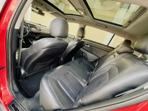 2015 Kia Sportage EX