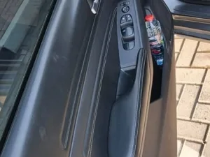 2020 نيسان آلتيما S