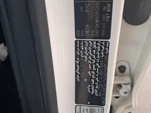 2020 Hyundai Creta E