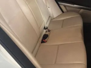 2015 مرسيدس-بنز GLK - جي ال كي GLK250 4Matic