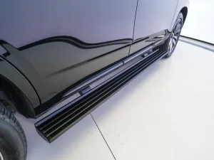 2025 كاديلاك اسكاليد Sport Platinum
