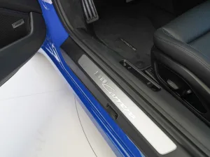 2025 بورش 911 كاريرا Carrera