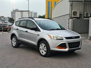 2014