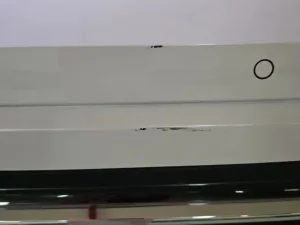 2025 جيلي مونجارو