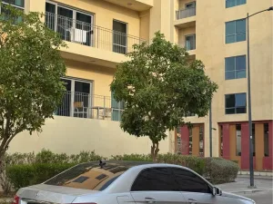 2013 مرسيدس-بنز الفئة - E E300 4Matic