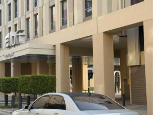 2013 مرسيدس-بنز الفئة - E E300 4Matic
