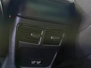 2020 دودج شارجر SRT Hellcat
