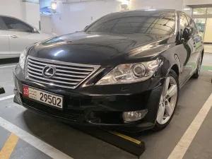 2012