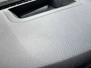 2016 BMW 5-Series 528i