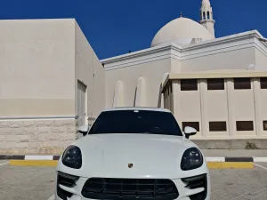 2015