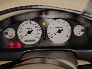 2011 نيسان صني SL