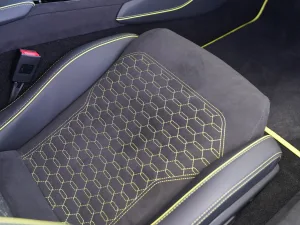 2024 لامبورجيني هوراكان