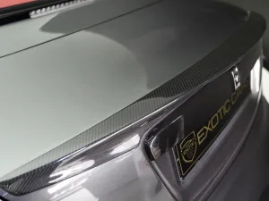 2022 رولز رويس دون standard