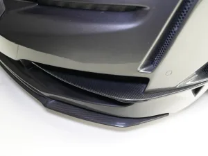 2022 رولز رويس دون standard