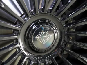 2022 رولز رويس دون standard