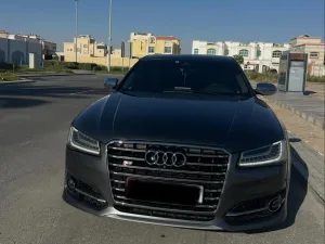 2015