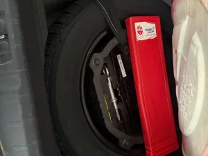 2016 بيجو ٥٠٨ آر اكس اتش No Trim