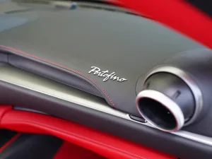 2019 فيراري بورتوفينو Portofino