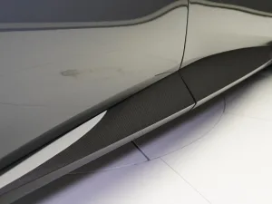 2025 فيراري بوروسانجي Base