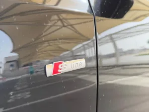 2015 اودي كيو٥ Premium Plus