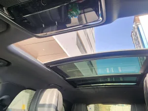 2019 Land Rover Range Rover Velar R-Dynamic HSE