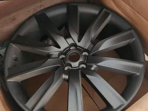 2019 Land Rover Range Rover Velar R-Dynamic HSE