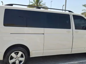 2015 فولجس فاجن مليتفان No Trim