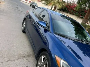 2017 هيونداي النترا Limited