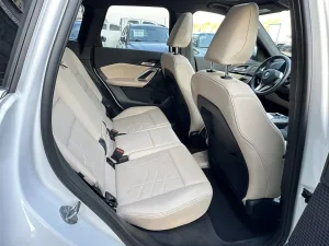 2024 BMW x1 sDrive20i
