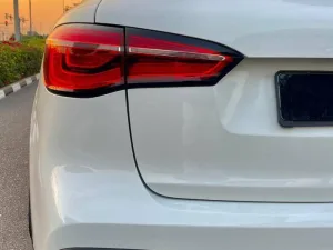 2022 ام جي اتش اس