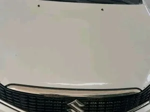 2019 Suzuki Ciaz GL