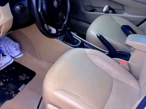 2019 Suzuki Ciaz GL