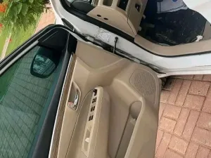 2019 Suzuki Ciaz GL