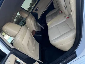 2015 Toyota Avalon Touring
