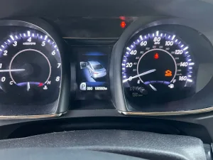 2015 Toyota Avalon Touring