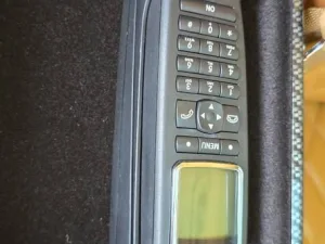 2006 Mercedes-Benz S-Class S600