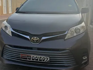 2016