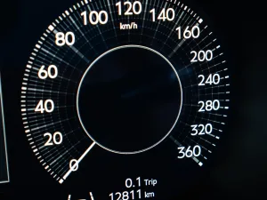2025 بنتلي كونتيننتال GT Speed