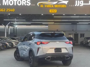 2025 جاك Emzoom