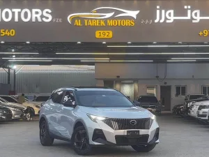 2025 جاك Emzoom