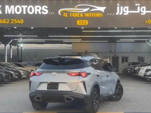 2025 جاك Emzoom