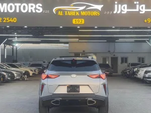 2025 جاك Emzoom