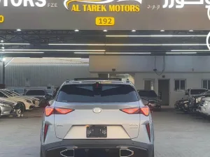 2025 جاك Emzoom