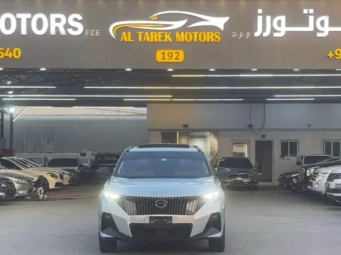 2025 جاك Emzoom